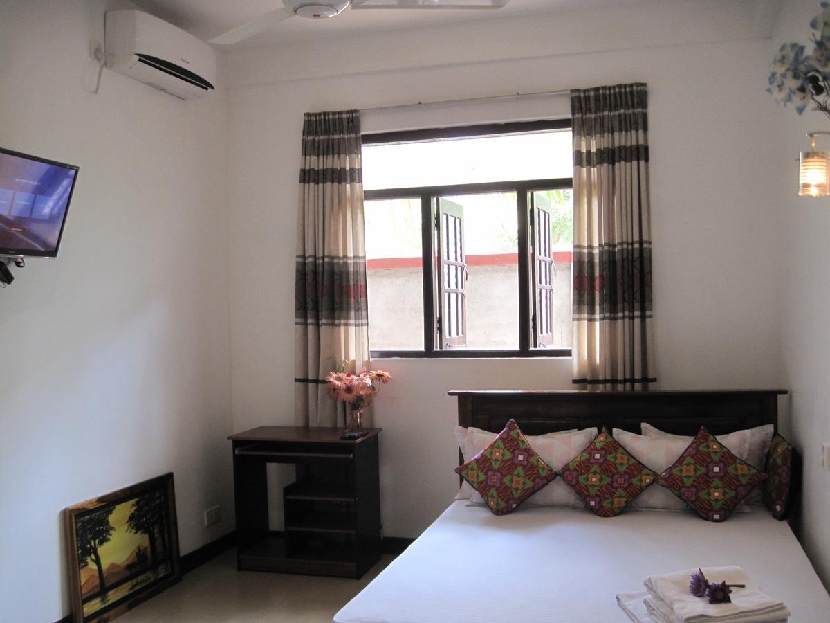 Miheen Hotel & Resort - Anuradhapura Mihintale Esterno foto